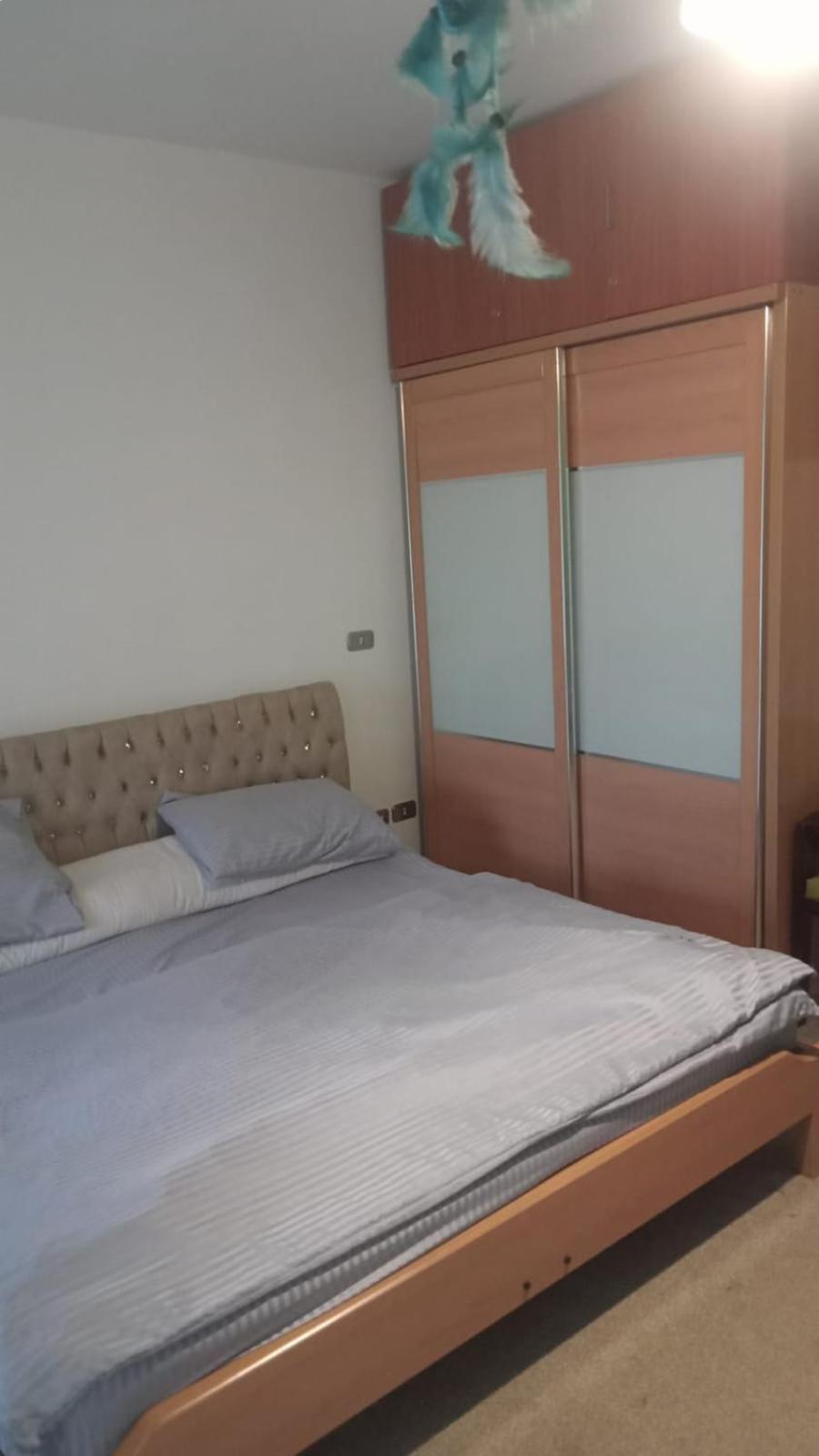 Maria Appartement- Criss Resort -City Center Szarm el-Szejk Zewnętrze zdjęcie